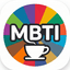 MBTI Cafe